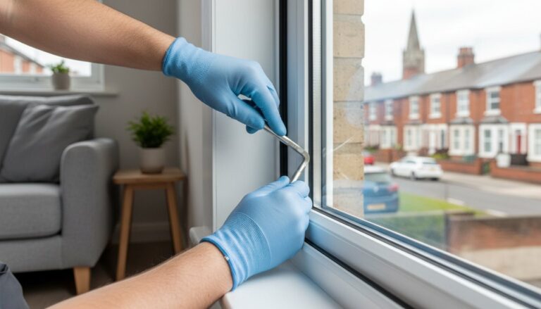 Professional Home Window Repair in Liverpool: Fix Your Frames for 2026