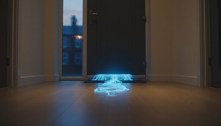 The Liverpool Homeowner’s Guide to Draught Excluders and Energy Efficiency in 2026
