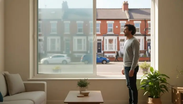 Double Glazing Glass Replacement Prices in Liverpool: 2026 Cost Guide