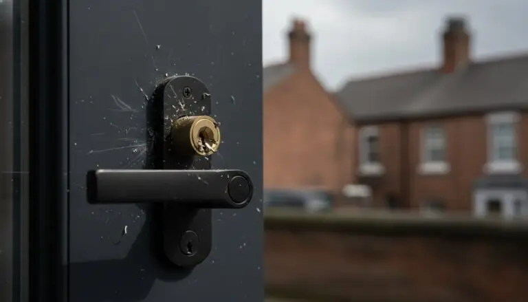 The Hidden Risks of Using Cheap Locksmiths in Liverpool: What You Need to Know