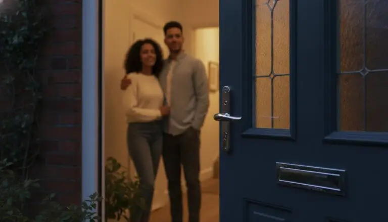 Identifying Different Types of Door Locks UK: The 2026 Homeowner’s Guide