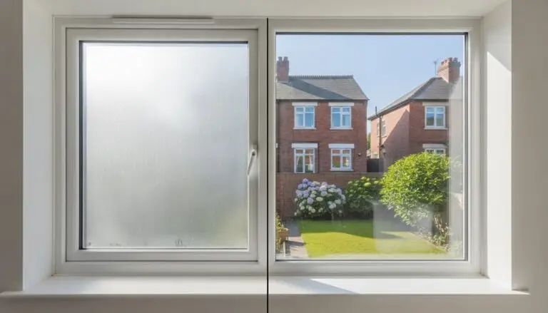 Misted Double Glazing Repair Liverpool: Clear Views & Energy Efficiency (2026)