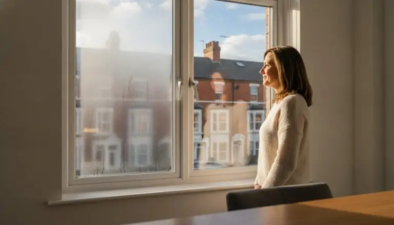 Failed Double Glazing Repair Liverpool: The 2026 Guide to Misty Windows