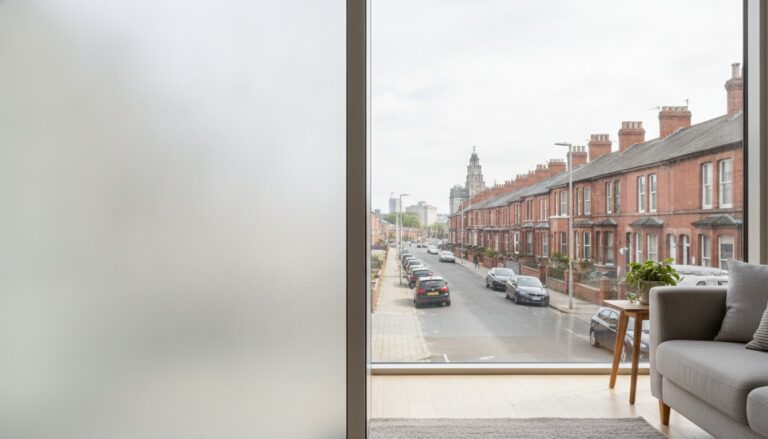 Misted Window Repair Liverpool: The 2026 Homeowner’s Guide to Failed Double Glazing